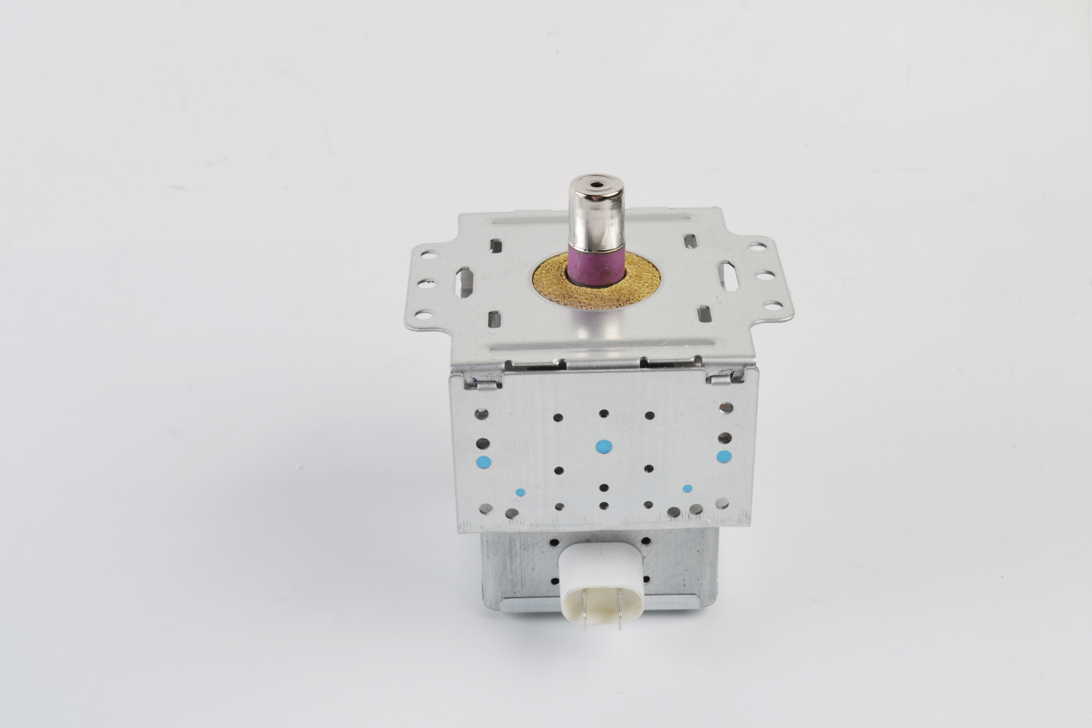 Magnetron -  B11010012